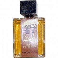 Similar perfume 93866